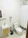 Bed & Breakfast Lago Da Concei��o Apartments