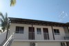 Hostal Pousada Dona Alice