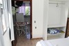 Hostal Pousada Dona Alice