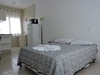 Hostal Pousada Doce Encanto