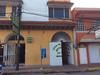 Posada Casa De Hu�spedes La Rosa