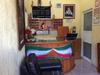 Posada Casa De Hu�spedes La Rosa