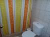 Hostal Carmen