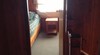 Pucon Beach Caba�as
