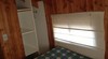 Pucon Beach Caba�as