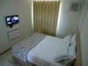 Varadero Palace Hotel II