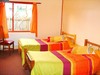 Albergue Nikos II Adventure
