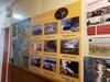 Hostal Kaluve Patagonia