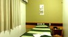 Abrolhos Praia Hotel