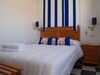 Hotel Corona De Atarfe