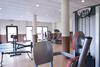 Hotel Balneario Real Carlos III