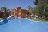 Hotel Aptos. Club Torrenova