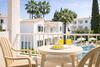 Hotel Cabot Club Torreblanca