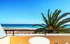 Hotel Iberostar Waves Playa Gaviotas