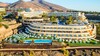 Hotel Iberostar Waves Playa Gaviotas
