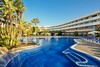 Hotel Iberostar Waves Playa Gaviotas