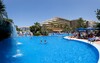 Hotel Best Tenerife