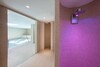 Hotel Best Tenerife