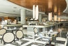 Hotel Landmar Costa Los Gigantes