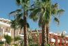 Hotel Landmar Costa Los Gigantes