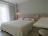 Hotel Santa Anna