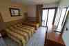 Hotel Univers