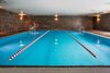 Azz Valencia T�ctica Hotel
