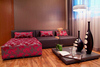 Azz Valencia T�ctica Hotel
