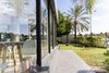 Azz Valencia T�ctica Hotel