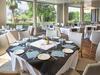 Azz Valencia T�ctica Hotel