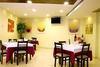 Hotel Kris Ciudad de Sabi��nigo