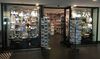 Hotel M�venpick Amsterdam City Center