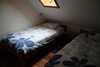 Albergue Compass Del Sur