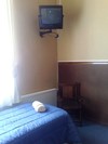 Albergue Patagonia De Anta�o