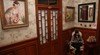 Albergue Patagonia De Anta�o