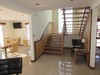 Albergue Buena Estancia