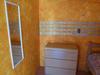 Hostal Hostel El Toconar