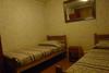 Hostal Hostel El Toconar