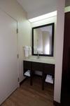 Motel 6 Bentonville