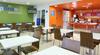 Hotel One La Paz