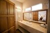 Hotel & Suites El Moro