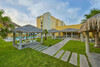 Hotel City Express La Paz