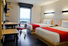 Hotel City Express La Paz
