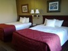 Hotel Guesthouse Inn Fort Smith