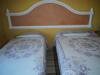 Hotel Del Valle