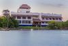 Hotel Porto Coral