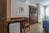 Encantos Charme Hotel