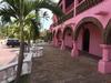 Hotel La Posada