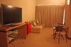 Abayomi Hotel