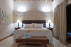 Abayomi Hotel